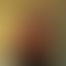 Lucas, Homme, 48 ans, Beauraing (2)
