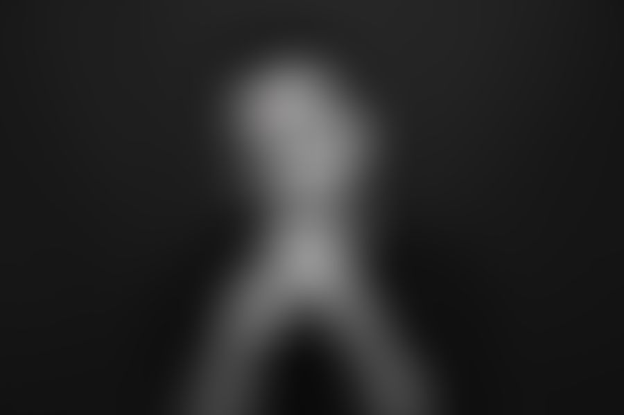 MrJules37, Homme, 38 ans, Bastogne (3)