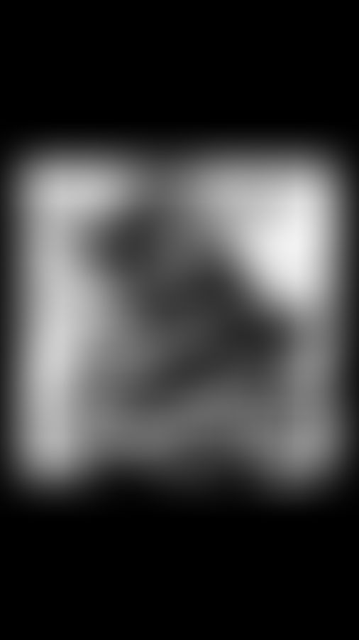 Driver_46, Homme, 44 ans, Ans (3)
